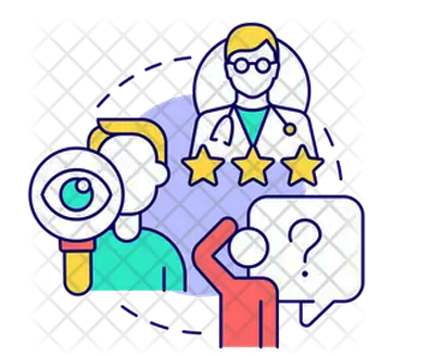 Doctor Visit in Bangalore