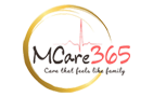 MCare365-Logo
